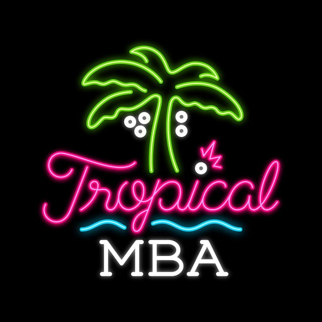 IGLinks.io Article - Tropical mba.jpeg